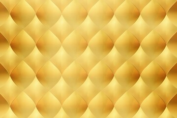 Wall Mural - Background with gold