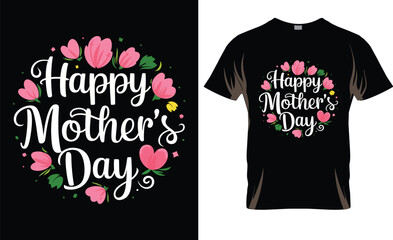 Mother's Day T shirt Design,Mother's day typography t-shirt design,Mother's day svg t-shirt design,valentine's day and mother's day t-shirt design,best selling,Women's Day,Mom t-shirt,18