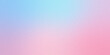 Colorful template mock up,out of focus pure vector mix of colors,stunning gradient,rainbow concept,polychromatic background banner for.modern digital digital background smooth blend.

