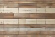 Wooden style wall paper