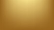 Abstract Gold Gradient Background. Elevate Your Designs with Luxurious Hues and Radiant Shine