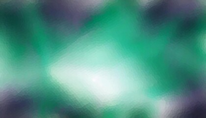 blur texture design graphic modern digital abstract background