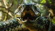 Reptile Attacks: Some reptiles, snakes, centipedes, geckos, may attack humans. 