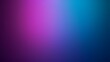 Abstract blue and pink gradient background. Colorful blurred gradient background.