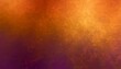 © Charlotte - dark orange brown purple abstract texture gradient copper color cherry gold vintage elegant background with space for design halloween thanksgiving autumn web banner wide panoramic