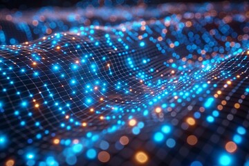 Digital Transformation: System Engineering and Programming