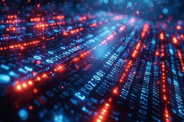 Digital Transformation: System Engineering and Programming