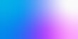 Colorful website background template mock up rainbow concept.smooth blend abstract gradient gradient pattern colorful gradation background for desktop polychromatic background mix of colors overlay de