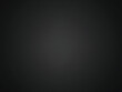 © Al Amin - Abstract black gradient background that looks modern blurry wallpaper Empty black color studio room background, background, grey, gradient, black, design, texture, abstract, dark. ai