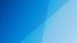 © Kittapud Janpirom - Gradient background color gradient concept graphic for illustration