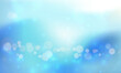 © Nganhaycuoi - vector realistic bokeh background design