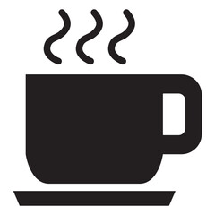 Coffee icon