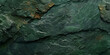 © Planetz - dark green stone texture, Dark green slate texture background. green stone texture. green granite slabs background.banner