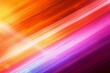 Abstract colorful background with some smooth lines in it