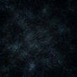 Midnight Noir: Dark Black Background Texture