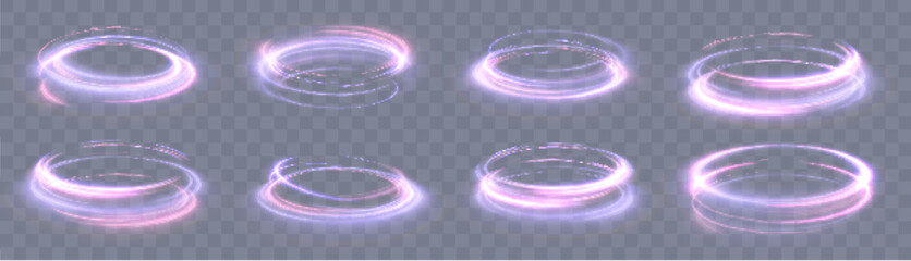 round teleport podium. light-bright vortex. sci-fi digital high-tech in a glowing hud projector. mag