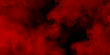 Abstract crimson red watercolor background texture. red powder explosion on dark background. Abstract red powder splatted background, Freeze motion of color powder exploding/throwing color 
