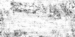© Mst - Grunge dusty overlay texture  cement wall background. Dark messy dust overlay distress background. Vintage effect with noise and grain