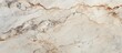© TheWaterMeloonProjec - A detailed view of a marble slab with an intricate brown and white design