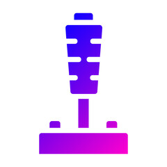 joystick icon