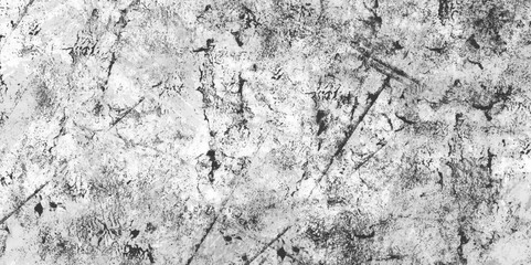 Abstract white urban monochrome grunge texture splash detailed texture background with scratches. distressed overlay texture, cracks texture, texture wall plaster, abstract dust particle, dot, vector.