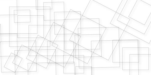  Abstract geometric background. Abstract background with lines. Gray and white texture background .Abstract background with lines geomatics Abstract retro pattern of triangle shapes. 