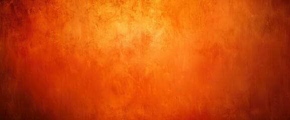 Wall Mural - Blur Orange Texture Background, HD, Background Wallpaper, Desktop Wallpaper