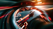 Driving into Efficiency: Discovering the Power of Dashboard Instruments for Enhanced Auto Performance, generative AI