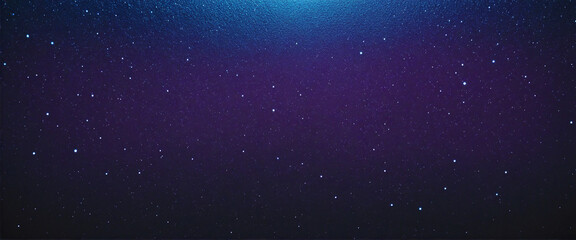 purple blue black grainy gradient background grunge noise texture retro backdrop website header desi