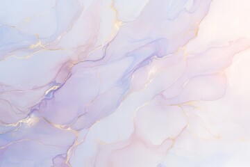  abstract marble background with pastel color,