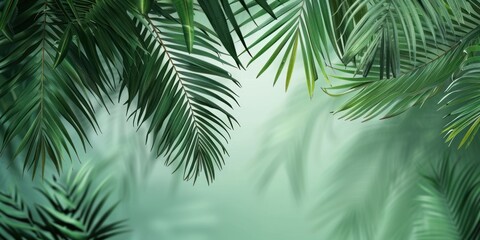  Palm Sunday background