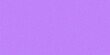 Purple gradient noisy effect grain effect by illustrator texture design floor mat full editable vector AI file illustrator 2020 format