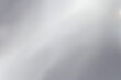 © phaitoon - Abstract gradient smooth Blur pearl Grey background image