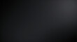 © Al Amin - Abstract black gradient background that looks modern blurry wallpaper Empty black color studio room background, background, grey, gradient, black, design, texture, abstract, dark. ai
