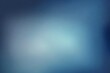 © phaitoon - Abstract gradient smooth Blurred navy blue background image