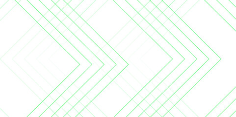 Poster - Abstract background colorful technology modern background design. Geometric squares in bright light with soft shadows as pattern. Vector futuristic digital landscape with lines.
