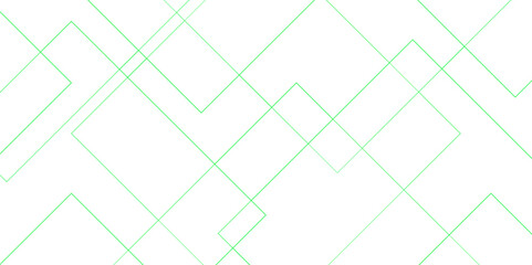 Poster - Abstract background colorful technology modern background design. Geometric squares in bright light with soft shadows as pattern. Vector futuristic digital landscape with lines.
