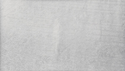 Photocopy texture background, close up on paper surface or backdrop