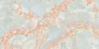 Multicolor marble abstract pattern. Texture and background. marble illustration. Natural beauty.