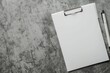 AMAZING CONTENT written on a gray background with a white folder
