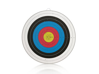 Target for Darts. Darts. Sport. transparent background