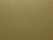 © Celina - Olive leather texture backgrounds and patterns