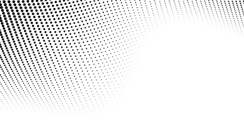 halfton pattern dot background texture overlay grunge distress linear vector. vector halftone dots. 
