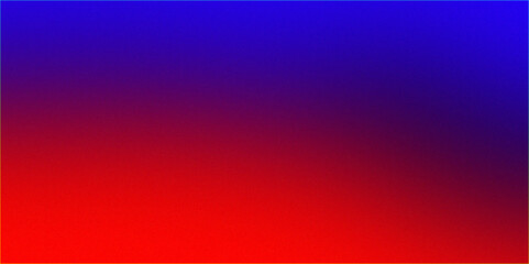 red and blue gradient foil shimmer background texture. seamless pattens, Plain mesh illustration. dark surface in backdrop. modern and liquid-themed gradient background with vector art.