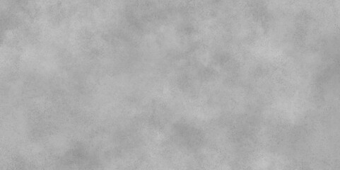 abstract white background with gray grunge texture of a concrete wall isolated grainy closeup. soft gray paint wall texture. old stone oil painted cement wall vector art, illustration, 