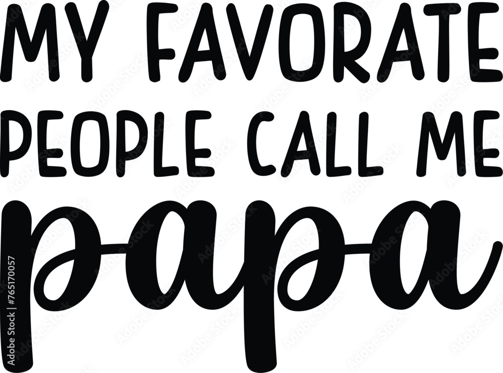 Father's Day T-shirt Design, Dad T-shirt Design, Funny Dad SVG, Dad SVG, Father SVG, Father’s Day SVG, Dad Quote SVG, Dad SVG Design