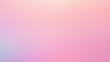 soft pink pastel color gradient rough abstract background