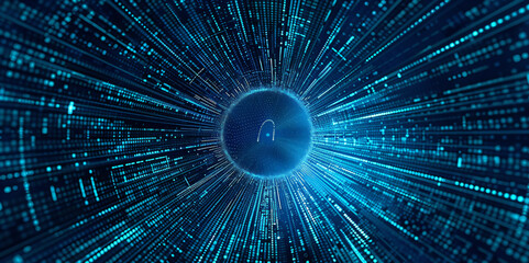 code background