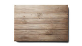 Fototapeta  - 木目　木造　板の間　日曜大工