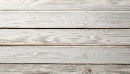 a background of textured white shiplap